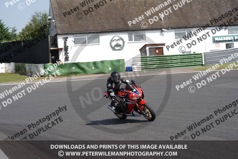 enduro digital images;event digital images;eventdigitalimages;mallory park;mallory park photographs;mallory park trackday;mallory park trackday photographs;no limits trackdays;peter wileman photography;racing digital images;trackday digital images;trackday photos